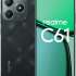 Смартфон REALME C61 6/128ГБ 6941764437760 зеленый