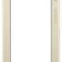 Смартфон REALME C61 6/128Gb,  RMX3930,  золотой