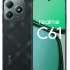 Смартфон REALME C61 8/256Gb,  RMX3930,  зеленый