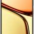 Смартфон REALME C61 8/256Gb,  RMX3930,  золотой