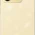 Смартфон REALME C61 8/256Gb,  RMX3930,  золотой