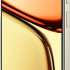 Смартфон REALME C61 8/256Gb,  RMX3930,  золотой