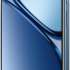 Смартфон REALME C63 8/256 Gb,  RMX3939,  синий
