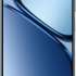 Смартфон REALME C63 8/256 Gb,  RMX3939,  синий