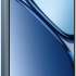 Смартфон REALME C63 8/256 Gb,  RMX3939,  синий