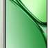 Смартфон Realme Realme C63 8/256GB RMX3939 (8+256) GREEN зеленый