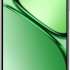 Смартфон Realme Realme C63 8/256GB RMX3939 (8+256) GREEN зеленый