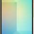 Смартфон Samsung Galaxy A06 4/128Gb,  SM-A065F,  золотистый