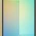 Смартфон Samsung Galaxy A06 4/128Gb,  SM-A065F,  золотистый
