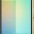 Смартфон Samsung Galaxy A06 4/64Gb,  SM-A065F,  золотистый