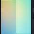 Смартфон Samsung Galaxy A06 SM-A065F 4/128Gb черный