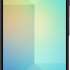 Смартфон Samsung Galaxy A06 SM-A065F 4/64GB черный