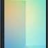 Смартфон Samsung Galaxy A06 SM-A065F 4/64GB черный
