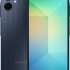 Смартфон Samsung Galaxy A06 SM-A065F 4/64GB черный