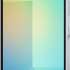Смартфон Samsung Galaxy A06 SM-A065F 4/64GB голубой