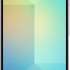 Смартфон Samsung Galaxy A06 SM-A065F 6/128GB голубой