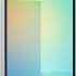 Смартфон Samsung Galaxy A06 SM-A065F 6/128GB голубой