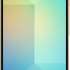 Смартфон Samsung Galaxy A06 SM-A065F 6/128GB золотистый