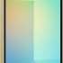 Смартфон Samsung Galaxy A06 SM-A065F 6/128GB золотистый