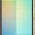Смартфон Samsung Galaxy A06 SM-A065F 6/128GB золотистый