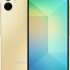 Смартфон Samsung Galaxy A06 SM-A065F 6/128GB золотистый