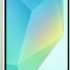 Смартфон Samsung Galaxy A16 4/128Gb,  SM-A165F,  мятный