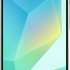 Смартфон Samsung Galaxy A16 4/128Gb,  SM-A165F,  мятный