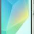Смартфон Samsung Galaxy A16 4/128Gb,  SM-A165F,  мятный