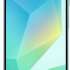 Смартфон Samsung Galaxy A16 4/128GB SM-A165FLGDCAC зеленый