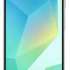 Смартфон Samsung Galaxy A16 4/128GB SM-A165FZADMEA gray