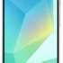 Смартфон Samsung Galaxy A16 4/128GB SM-A165FZADMEA gray