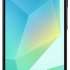 Смартфон Samsung Galaxy A16 4/128GB SM-A165FZKDCAC Black