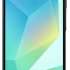 Смартфон Samsung Galaxy A16 6/128GB SM-A165FZKGMEA black