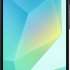 Смартфон Samsung Galaxy A16 8/256Gb,  SM-A165F,  черный