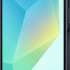 Смартфон Samsung Galaxy A16 8/256Gb,  SM-A165F,  черный