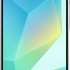 Смартфон Samsung Galaxy A16 8/256Gb,  SM-A165F,  серебристый