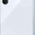 Смартфон Samsung Galaxy A35 5G 8/256Gb,  SM-A356E,  голубой