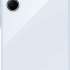 Смартфон Samsung Galaxy A35 5G 8/256Gb,  SM-A356E,  голубой