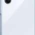 Смартфон Samsung Galaxy A35 5G 8/256Gb,  SM-A356E,  голубой