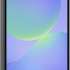 Смартфон Samsung Galaxy A36 5G 8/256Gb,  SM-A366E,  черный