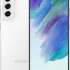 Смартфон Samsung Galaxy S21 FE 8/128Gb,  SM-G990B,  белый
