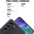 Смартфон Samsung Galaxy S21 FE 8/128Gb,  SM-G990B,  графит