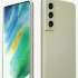 Смартфон Samsung Galaxy S21 FE 8/128Gb,  SM-G990B,  оливковый