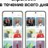 Смартфон Samsung Galaxy S21 FE 8/128Gb,  SM-G990B,  оливковый