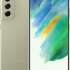 Смартфон Samsung Galaxy S21 FE 8/128Gb,  SM-G990B,  оливковый