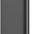 Смартфон Samsung Galaxy S24+ 5G 12/256Gb,  SM-S926B,  черный