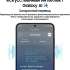 Смартфон Samsung Galaxy S24+ 5G 12/256Gb,  SM-S926B,  черный
