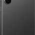 Смартфон Samsung Galaxy S24+ 5G 12/256Gb,  SM-S926B,  черный