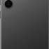 Смартфон Samsung Galaxy S24+ 5G 12/256Gb,  SM-S926B,  черный