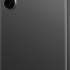 Смартфон Samsung Galaxy S24+ 5G 12/256Gb,  SM-S926B,  черный